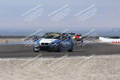 media/Oct-18-2025-Nasa (Sat) [[47b537a347]]/Time Trial/Turn 1/